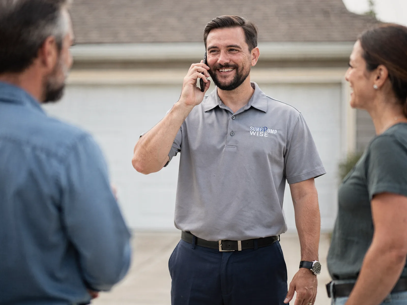 Water Heater Repair Lesage, WV FAQs